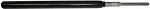 No name Cylinder for automatic openers (Suitable for: THERMOVENT VENTOMAX UNIVENT)