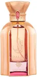 Dar El Ward Dalal 100ml - Eau de Parfum uniseks