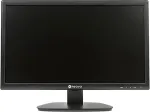 Monitor Ag Neovo Technology LA-2202 54.61CM 21.5IN FHD 1920 X 1080 HDMI TN