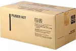 KYOCERA FK 580E - Kit f&uuml;r Fixiereinheit - f&uuml;r FS-C5350DN, C5350DN/KL3 (302K893021)