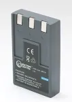 CANON , battery NB-1LH, NB-1L