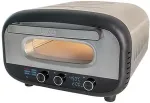 Unold AG Unold 68806 Alfredo