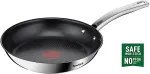 Tefal Intuition B8170444 Multi-purpose frying pan Round