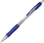 Forpus Mehaaniline pliiats Dynamic 0,5mm HB, 4 tk