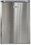 K&uuml;lmik Frigelux R4TT140XE