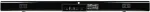 K&otilde;larid Blow Speaker Bluetooth soundbar CINEMA 4.0