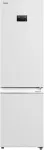 K&uuml;lmik Toshiba Fridge-freezer GR-RB500WE white