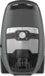 Tolmuimeja Miele CX1 Cat ampDog Flex graphite 12034010