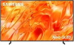 Teler SAMSUNG QE75QN70HAUXXH 4K Neo QLED Mini LED