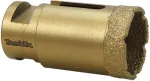 MAKITA D-44563 drill bit
