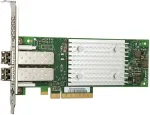 V&otilde;rgukaart Synology NAS Netzwerkkarte FC 16Gbit QLE2692 DP