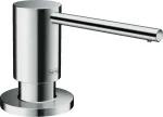 Hansgrohe A41 40438000