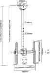 SBOX CPLB-9441 (32-70/50kg/400x400)