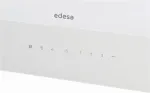 &Otilde;hupuhasti Edesa ECV-7832 GWH