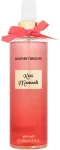 Women&acute;Secret Kiss Moments 250ml - Body Spray naistele