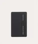 Tucano POWERBANK FR LAPTOP BLACK 65W 20.000MAH