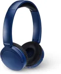 Panasonic RB-HF630BE-A blue