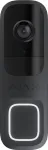No name Ajax Doorbell