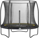 Salta Comfort edition - 305 cm recreational/backyard trampoline