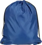 LEGO BAGS LEGO CITY Sussikott Space Explorer