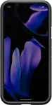 SPIGEN ACS07727 mobile phone case 17.3 cm (6.8") Cover Metallic