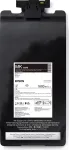 Tooner EPSON P-Series 64" Matte Black IIPS Ink 1600ml