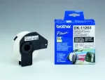 Tooner Brother DK-11203 (paper / database - 300 pcs)