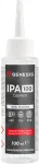 GENESIS Isopropyl alcohol IPA 100 Cleaner 100ML