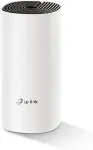 TP-Link AC1200 Whole Home Mesh Wi-Fi System