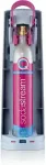 SodaStream Terra Blue