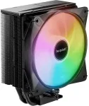 Be quiet K Cooler ! PURE ROCK 3 LX