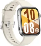 Huawei WATCH FIT 4 (46MM) WHITE
