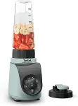 Tefal BL1E04 0.7 L Sport blender 800 W Green