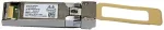 V&otilde;rgukaart Mellanox Technologies. Inc. NVIDIA SFP28 Receiver Module 25GbE 25GBase-SR