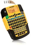 DYMO Sildiprinter Rhino 4200 (S0955970)