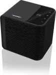 Blaupunkt FHD401, 2 kW