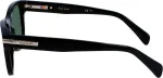 Paul Smith P&auml;ikeseprillid UNISEX PS23601SHOWIT (L&auml;&auml;ts/Sild/K&otilde;rvakaar) 55/19/145 mm