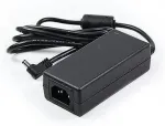 Synology Adapter 60W_1