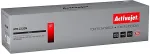 Tooner Activejet ATR-2220N Toner (replacement for Ricoh 2220D 885266; Supreme; 11000 pages; black)