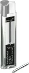 Pica-Marker Pica Dry Metal-Set