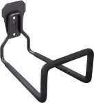 Maclean Steel garage wall hook 35kg MC-441