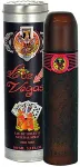 Cuba Las Vegas 100ml - Eau de Toilette meestele