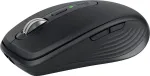 Hiir Logitech MX Anywhere 3S (graphit)