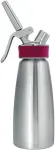 No name iSi 1603 01 Cream Dispenser 0.5L