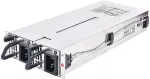 Toiteplokk SilverStone GM400 1U power supply unit 800 W 20+4 pin ATX Silver
