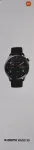 Xiaomi SALE OUT. Watch S5 46mm, Black | SALE OUT. Watch S5 46mm | Smart watch | AMOLED | 1.48&rdquo; | Waterproof | Black | UNPACKED