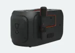 K&otilde;larid JBL Partybox ON-THE-GO 2 Bluetooth k&otilde;lar Black EU
