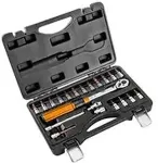 NEO TOOLS 08-821 torque wrench