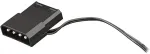 SBOX CF-120/R Fan