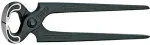 Knipex Carpenters' Pincers